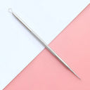 Ultimate Blackhead Removal Kit For Flawless Skin Care