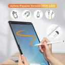 Baseus iPad Stylus Pen Palm Rejection