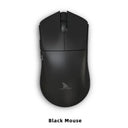 Darmoshark M3 Lightweight Gaming Mouse