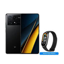 All-Day Battery Smartphone for Business