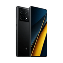 All-Day Battery Smartphone for Business