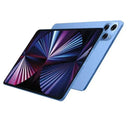 Android Tablet for Students Multitasking