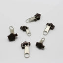 Universal Zipper Repair Kit for Clothes