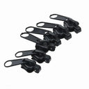 Universal Zipper Repair Kit for Clothes