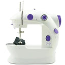 Precise Stitching Sewing Tool For Home
