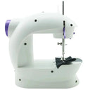 Precise Stitching Sewing Tool For Home
