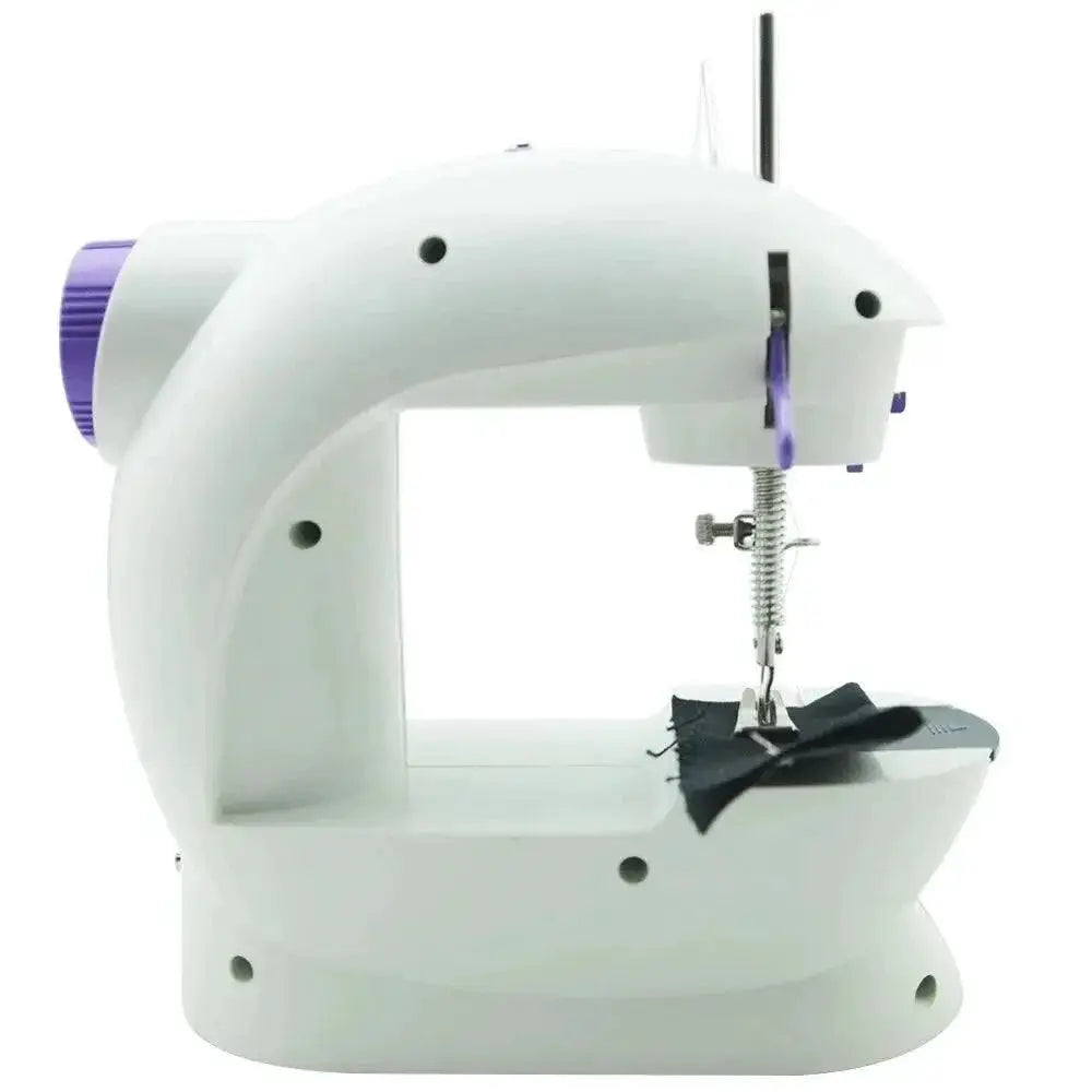 Household Mini Sewing Tool LED Light Portable Multipurpose