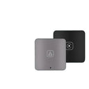 Android Auto CarPlay Adapter for VW