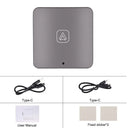 Android Auto CarPlay Adapter for VW