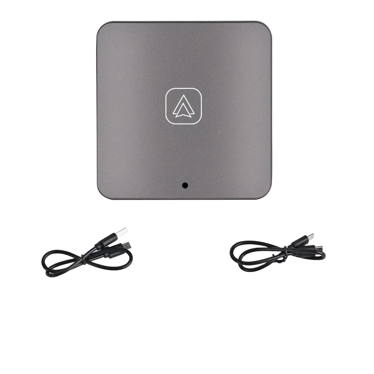 Android Auto CarPlay Adapter for VW — product view 1