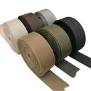 Durable Nylon Strap Kit for Bag Sewing