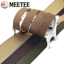 Durable Nylon Strap Kit for Bag Sewing