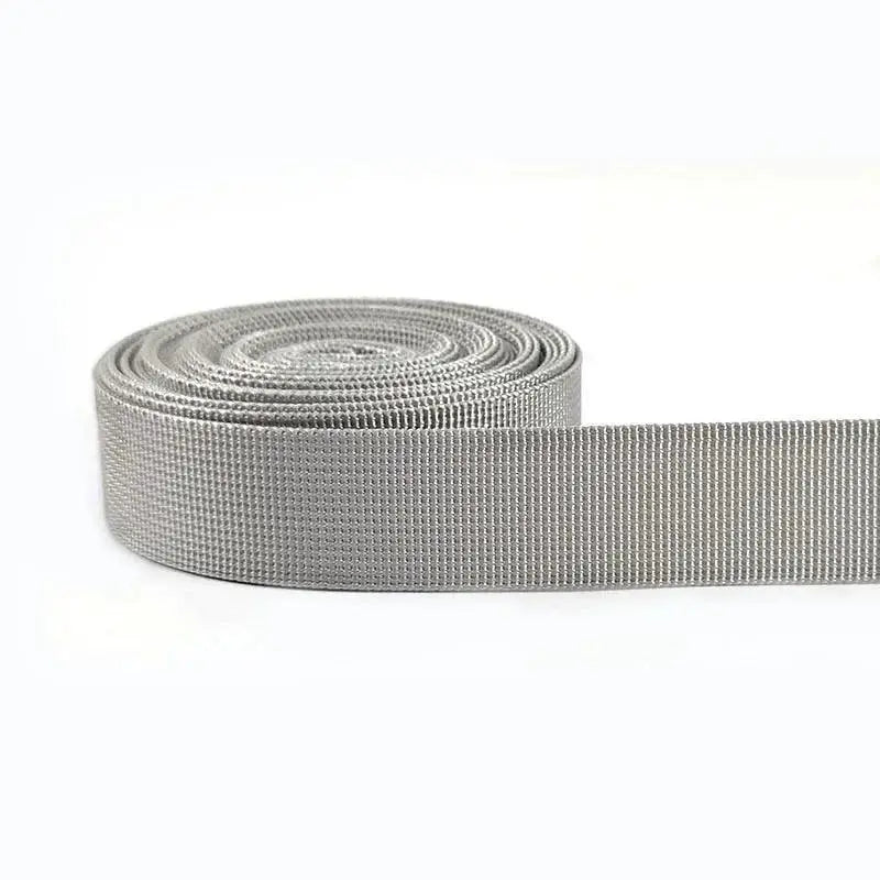 Durable Nylon Strap Kit for Bag Sewing — product view 9