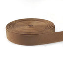 Meetee Nylon Webbing Strap Kit For Stylish Bag Sewing