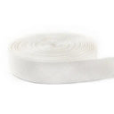 Meetee Nylon Webbing Strap Kit For Stylish Bag Sewing