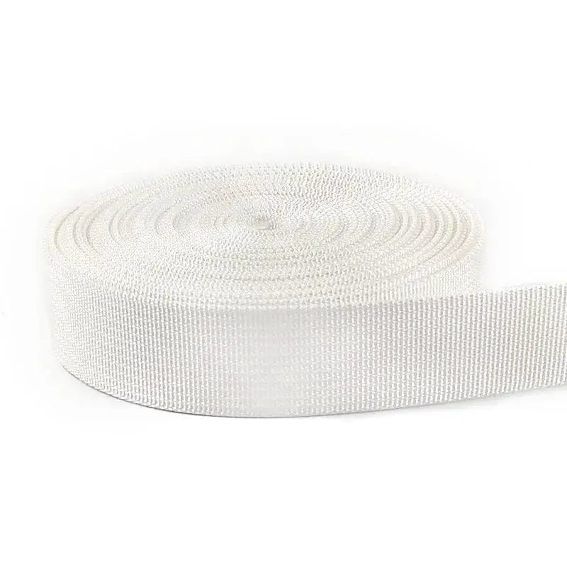 Durable Nylon Strap Kit for Bag Sewing — product view 12