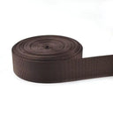 Meetee Nylon Webbing Strap Kit For Stylish Bag Sewing