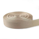 Meetee Nylon Webbing Strap Kit For Stylish Bag Sewing