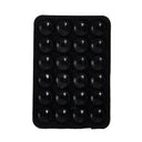 Ultimate Dual Sided Silicone Phone Suction Fixture Holder