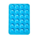 Ultimate Dual Sided Silicone Phone Suction Fixture Holder