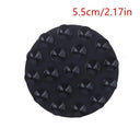 Ultimate Dual Sided Silicone Phone Suction Fixture Holder