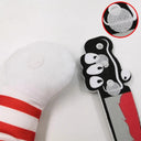 Halloween Dog Costumes Funny Pet Cosplay Sets Medium Large