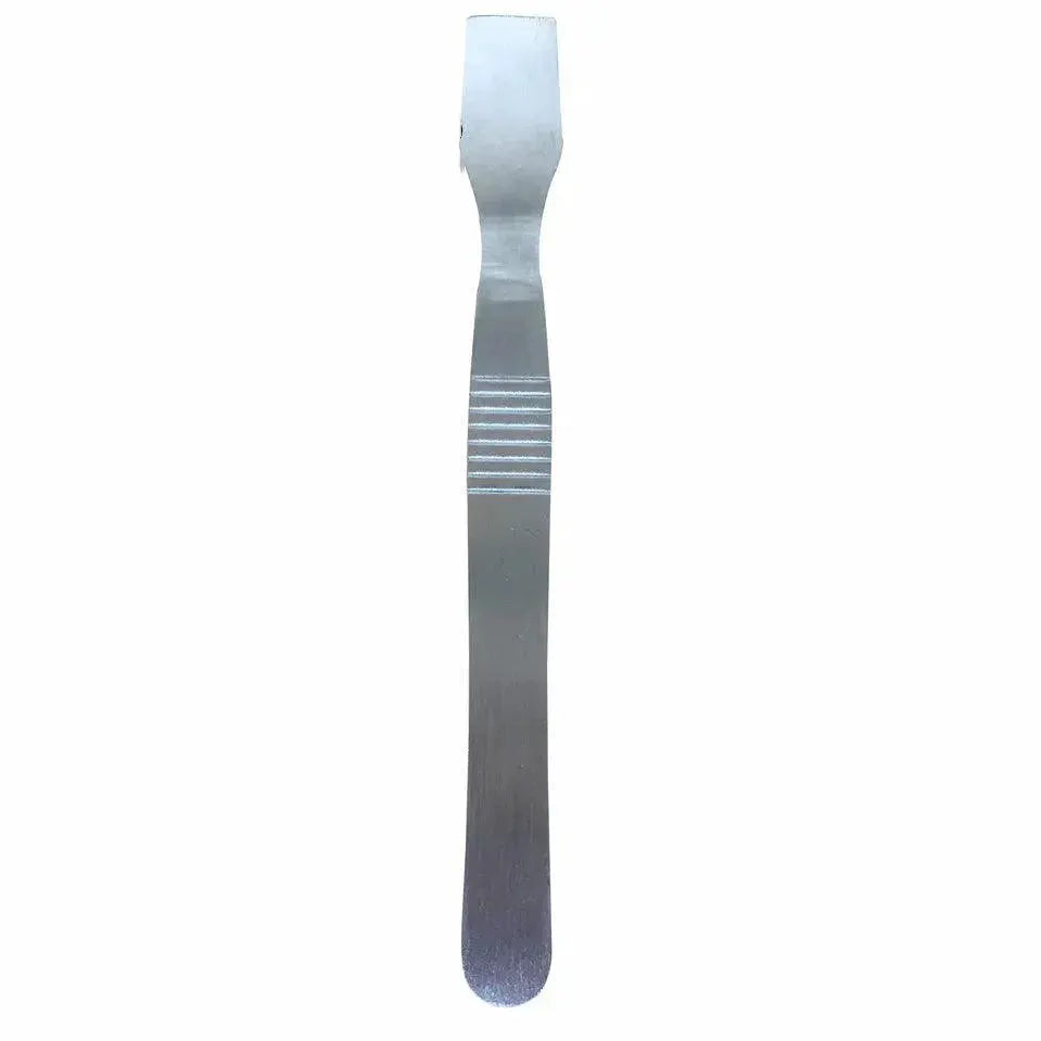 Original Flux Advanced Oil BGA Repair Tool For Soldering