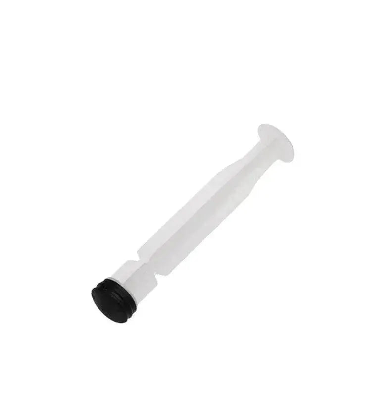 Original Flux Advanced Oil BGA Repair Tool For Soldering