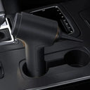 Powerful Handheld Car Vacuum for Owners