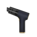 Powerful Handheld Car Vacuum for Owners