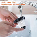 Handheld Vehicle Vacuum Cleaner With Powerful Cyclone Filter