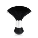 Fast Neck Cleaning Brush for Barbers