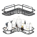 Durable Metal Shower Caddy for Bathroom