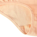 Postpartum High Waist Panties for Moms