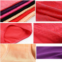 Postpartum High Waist Panties for Moms
