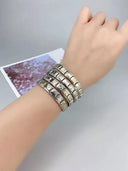 Personalized Bracelet Kit For Women