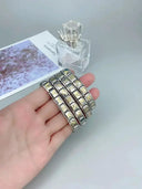 Personalized Bracelet Kit For Women