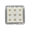Hydrating Acne Patches for Clearer Skin