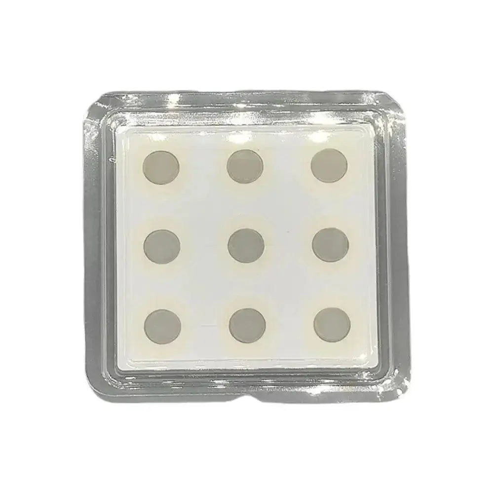 Acne Healing Patches Clearer Skin Pack Pimple Repair