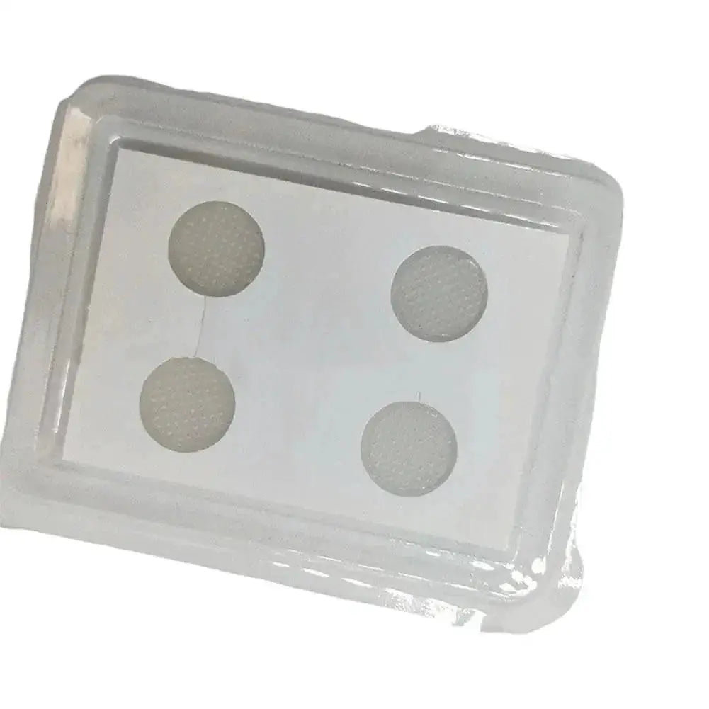 Acne Healing Patches Clearer Skin Pack Pimple Repair