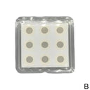 Hydrating Acne Patches for Clearer Skin