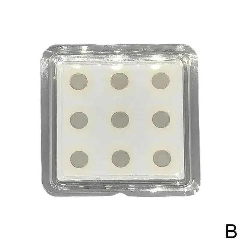 Acne Healing Patches Clearer Skin Pack Pimple Repair
