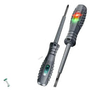 Electrician's Voltage Detector Tool Set