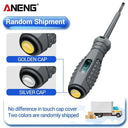 Electrician's Voltage Detector Tool Set