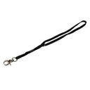 Dual Dog Car Seat Belt Leash For Pet Safety While Traveling