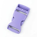 Durable Buckles For Backpacks For DIY