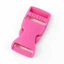 Durable Buckles For Backpacks For DIY