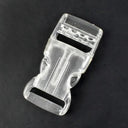 Durable Buckles For Backpacks For DIY