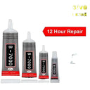 Fast Bonding Industrial Adhesive for DIY