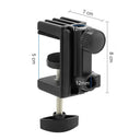 Ring Light Kit for Pros Stable Photos